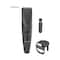 Lifelong Cordless Rechargeable Trimmer LLPCM13 (1Pc)