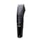 Lifelong Beard Trimmer LLPCM07 (1Pc)