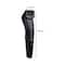 Lifelong Beard Trimmer LLPCM07 (1Pc)