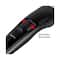 Lifelong Beard Trimmer LLPCM07 (1Pc)