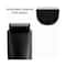 Lifelong Beard Trimmer LLPCM07 (1Pc)