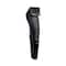 Lifelong Beard Trimmer LLPCM07 (1Pc)