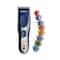 Wahl Colour Pro Cordless Clipper (09649-024)