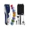 Wahl Colour Pro Cordless Clipper (09649-024)