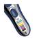 Wahl Colour Pro Cordless Clipper (09649-024)