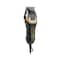 Wahl Extreme Grip Clipper (79465-224)