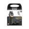 Wahl Extreme Grip Clipper (79465-224)