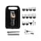 Wahl Extreme Grip Clipper (79465-224)