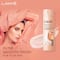 Lakme Peach Milk Vit E Light- Weight & Non-Sticky Moisturizer with 24-Hours Lock (200 ml)