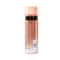 Lakme Peach Pro Ceramide Moisturizer with VitaminE for Dry Normal & Sensitive Skin (200 ml)