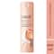 Lakme Peach Milk Vit E Light- Weight & Non-Sticky Moisturizer with 24-Hours Lock (200 ml)