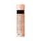 Lakme Peach Milk Vit E Light- Weight & Non-Sticky Moisturizer with 24-Hours Lock (200 ml)
