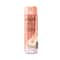 Lakme Peach Pro Ceramide Moisturizer with VitaminE for Dry Normal & Sensitive Skin (200 ml)