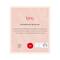 Wellbeing Nutrition Marvel Thor Melts | Kids Organic Active Probiotic & Prebiotic Vitamin C & D3 (30 Strips)