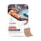 Wellbeing Nutrition Marvel Thor Melts | Kids Organic Active Probiotic & Prebiotic Vitamin C & D3 (30 Strips)