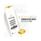 Pantene Advanced Hair Care Solution Lively Clean Shampoo (200ml)