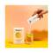 The Good Bug Smooth Move SuperGut Powder Sachet For Constipation & Irregularity - (15 Pcs)