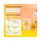 The Good Bug Smooth Move SuperGut Powder Sachet For Constipation & Irregularity - (15 Pcs)