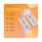 The Good Bug Smooth Move SuperGut Powder Sachet For Constipation & Irregularity - (15 Pcs)