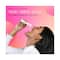 The Good Bug PCOS Balance SuperGut Powder Sachet For Total Cycle Support - (15 Pcs)