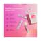 The Good Bug PCOS Balance SuperGut Powder Sachet For Total Cycle Support - (15 Pcs)