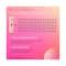 The Good Bug PCOS Balance SuperGut Powder Sachet For Total Cycle Support - (15 Pcs)