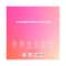 The Good Bug PCOS Balance SuperGut Powder Sachet For Total Cycle Support - (15 Pcs)