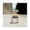Elie Saab Le Parfum Royal Eau De Parfum (30ml)