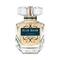 Elie Saab Le Parfum Royal Eau De Parfum (50ml)