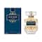 Elie Saab Le Parfum Royal Eau De Parfum (90ml)