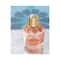 Elie Saab Girl Of Now Forever Eau De Parfum (50ml)