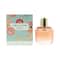 Elie Saab Girl Of Now Forever Eau De Parfum (50ml)