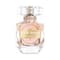 Elie Saab Le Parfum L'Essentiel Eau De Parfum (50ml)