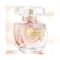 Elie Saab Le Parfum L'Essentiel Eau De Parfum (50ml)