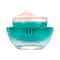 Minus 417 Infinite Motion Mineral Aqua Perfection Face Moisturizer For Oily Skin (50ml)