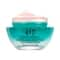 Minus 417 Infinite Motion Mineral Aqua Perfection Face Moisturizer For Normal To Dry Skin (50ml)