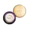 Minus 417 Radiant See Beauty Miracle Sleeping Cream (50ml)