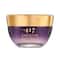 Minus 417 Radiant See Beauty Miracle Sleeping Cream (50ml)