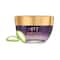 Minus 417 Radiant See Beauty Miracle Sleeping Cream (50ml)