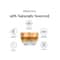 Minus 417 Time Control Advanced Regenerating Firming Cream (50ml)