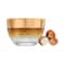 Minus 417 Time Control Advanced Regenerating Firming Cream (50ml)