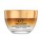 Minus 417 Time Control Advanced Regenerating Firming Cream (50ml)