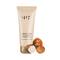 Minus 417 Serenity Legend Relaxing Foot Nourishing Cream (100ml)