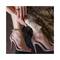 Minus 417 Serenity Legend Relaxing Foot Nourishing Cream (100ml)