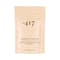 Minus 417 Serenity Legend Hydrating Dead Sea Bath Salt (500g)