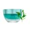 Minus 417 Infinite Motion Mineral Detox Night Cream (50ml)