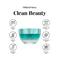 Minus 417 Infinite Motion Mineral Detox Night Cream (50ml)