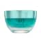 Minus 417 Infinite Motion Mineral Detox Night Cream (50ml)