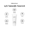 Minus 417 Even More Brightening Cleanser & Makeup Remover (200ml)