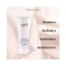 Minus 417 Even More Brightening Cleanser & Makeup Remover (200ml)